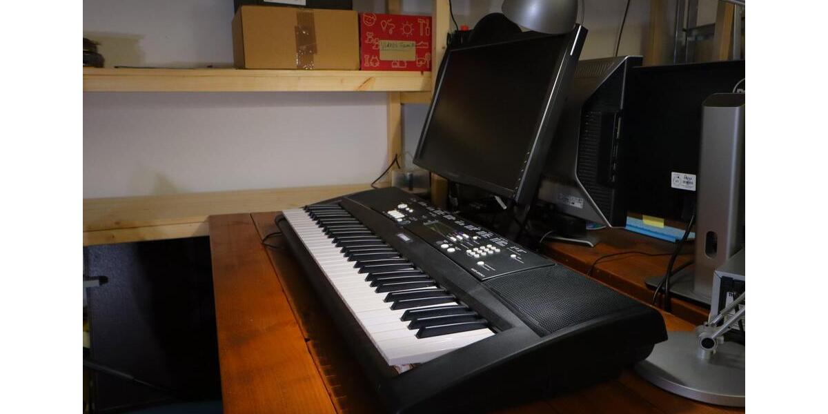 Gewerbeobjekt Regensburg Kumpfmühl - 250&euro; | Angebot:25875928