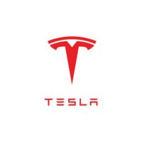 Elektroniker im Sondermaschinenbau (m/w/d) Tesla Automation GmbH Neutraubling 93073