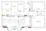 Gewerbeobjekt Regensburg Gallingkofen - 2.300&euro; | Angebot:17903052