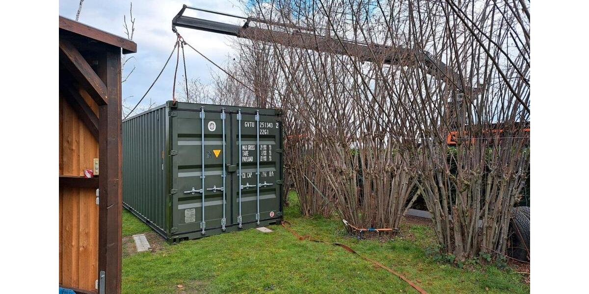 Gewerbeobjekt Regensburg Brandlberg - 2.500&euro; | Angebot:17326275