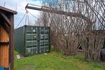 Gewerbeobjekt Regensburg Brandlberg - 2.500&euro; | Angebot:17326275