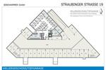 Erdgeschoßwohnung Geiselhöring - 3 Zimmer, 79 m&sup2;, 369.500&euro; | Angebot:26496801