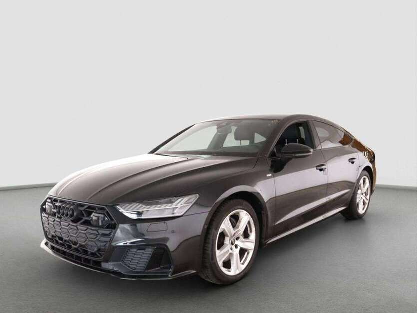 A7