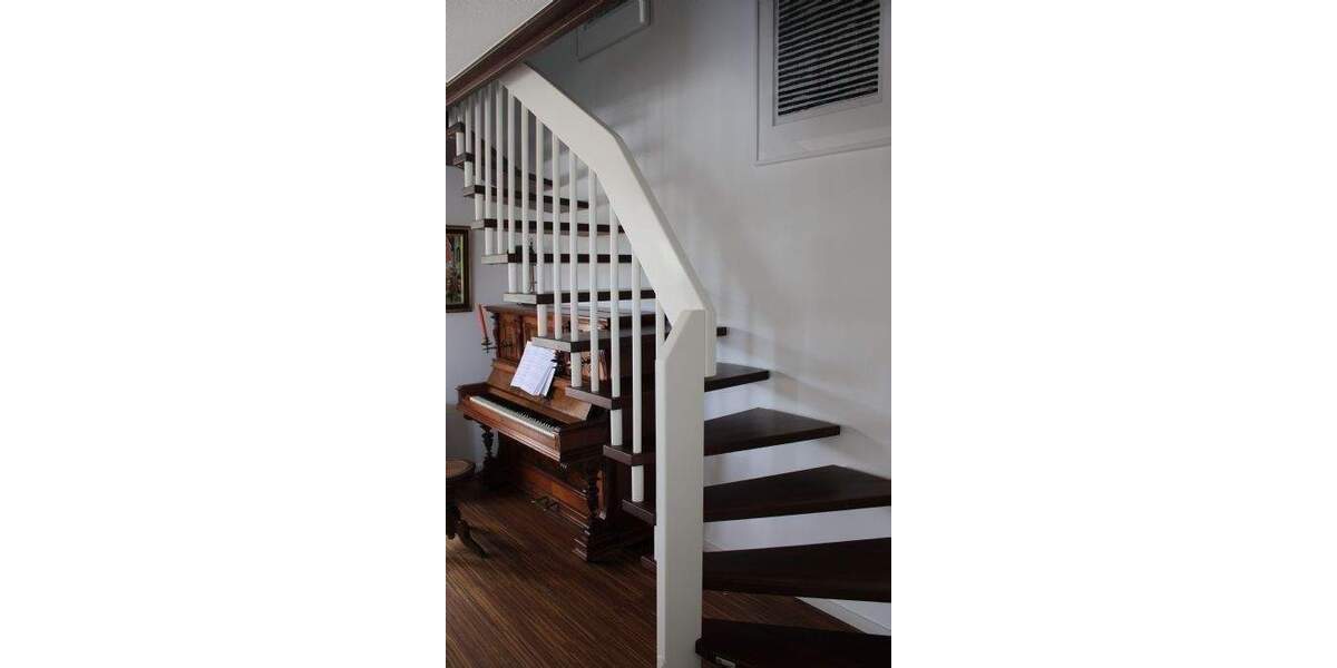 Mehrfamilienhaus, Wohnhaus Regensburg Kumpfmühl-Ziegetsdorf-Neuprüll - 5 Zimmer, 116 m&sup2;, 759.000&euro; | Angebot:25373960