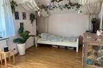Einfamilienhaus Mintraching - 8 Zimmer, 210 m&sup2;, 579.000&euro; | Angebot:27005538