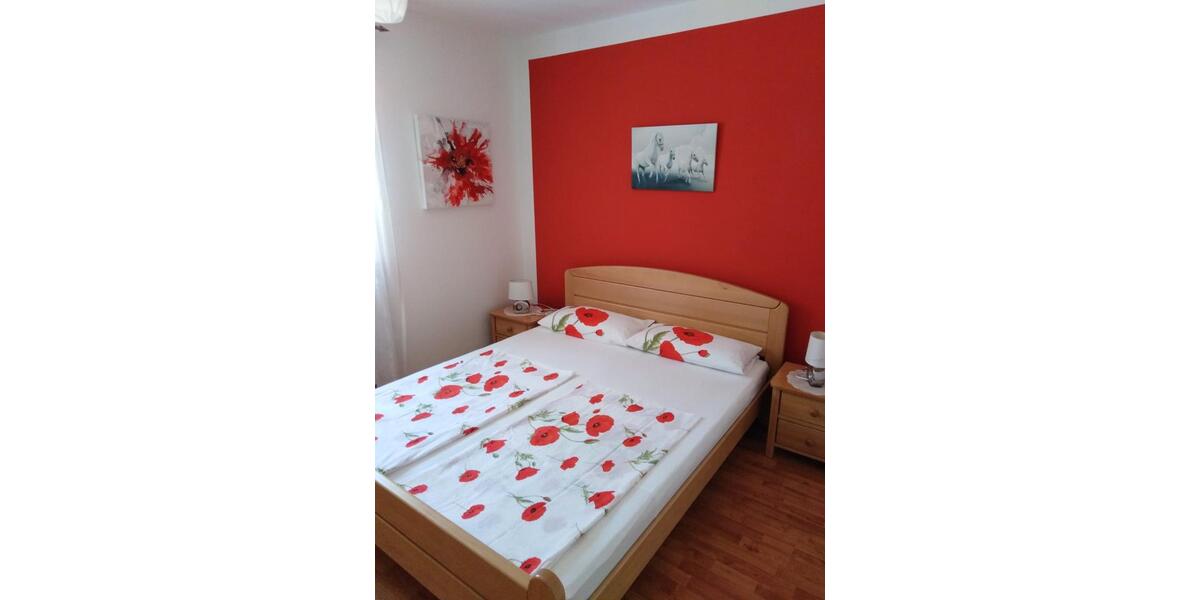 Ferienimmobilie Regensburg Brandlberg - 100&euro; | Angebot:25849023