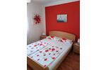 Ferienimmobilie Regensburg Brandlberg - 100&euro; | Angebot:25849023