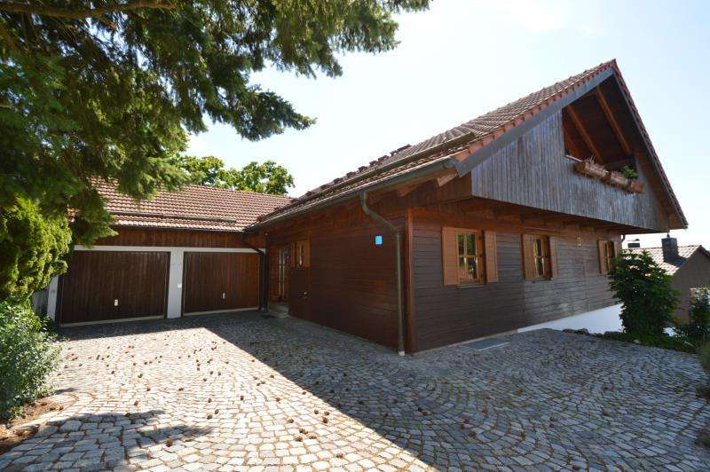 Haus zum Kaufen in Lappersdorf 665.000 € 212 m²