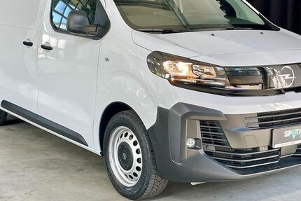 Opel Vivaro 37.389 km 26.980 &euro; Kelheim 93309