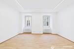 Gewerbeobjekt Regensburg Innenstadt - 4 Zimmer, 130 m&sup2;, 1.670&euro; | Angebot:26572691