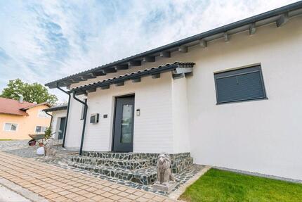 Haus Regensburg Das Dörnberg - 5 Zimmer, 148 m&sup2;, 599.000&euro; | Angebot:26693096