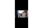 Dachgeschoßwohnung Regensburg Kumpfmühl - 1 Zimmer, 40 m&sup2;, 800&euro; | Angebot:26413728
