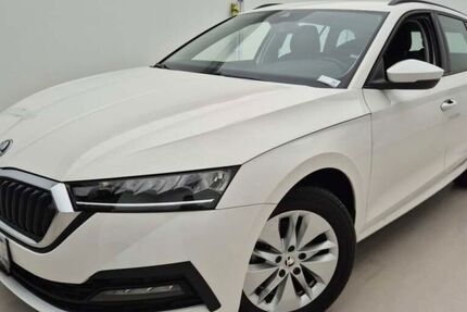 Skoda Octavia 65.200 km 19.000 &euro; Burglengenfeld 93133