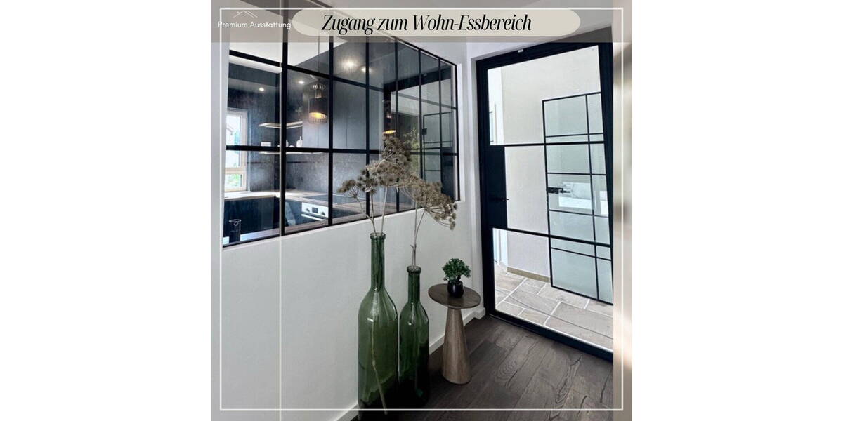 Doppelhaushälfte Zeitlarn Regendorf - 4 Zimmer, 148 m&sup2;, 669.000&euro; | Angebot:25699072