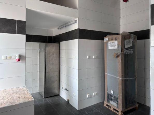 Gewerbeobjekt Maxhütte-Haidhof Haidhof - 850&euro; | Angebot:20430130