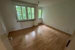2-Zimmer Wohung