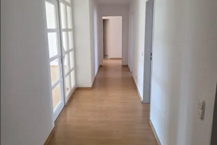 Wohnung Regensburg Burgweinting - 3 Zimmer, 119 m&sup2;, 1.450&euro; | Angebot:27427301