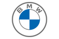 Autohaus Hofmann GmbH