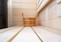 ***Bequemes Wohnen - 3-Zimmer-Wohnung im EG mit Loggia und Aufzug***