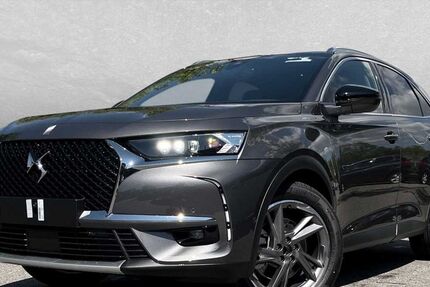 DS Automobiles Andere 1.500 km 46.480 &euro; Regensburg 93059