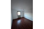 Reihenhaus Bad Abbach - 12 Zimmer, 188 m&sup2;, 2.050&euro; | Angebot:27620979
