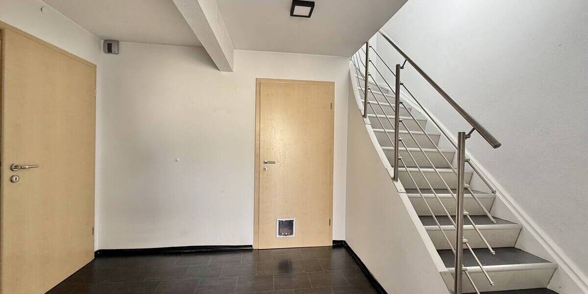 Einfamilienhaus Regenstauf - 5 Zimmer, 119 m&sup2;, 399.000&euro; | Angebot:26502629