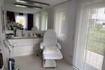 Terrassenwohnung Bad Abbach - 2 Zimmer, 56 m&sup2;, 259.000&euro; | Angebot:26358675