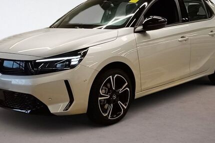 Opel Corsa 7.514 km 15.980 &euro; Kelheim 93309