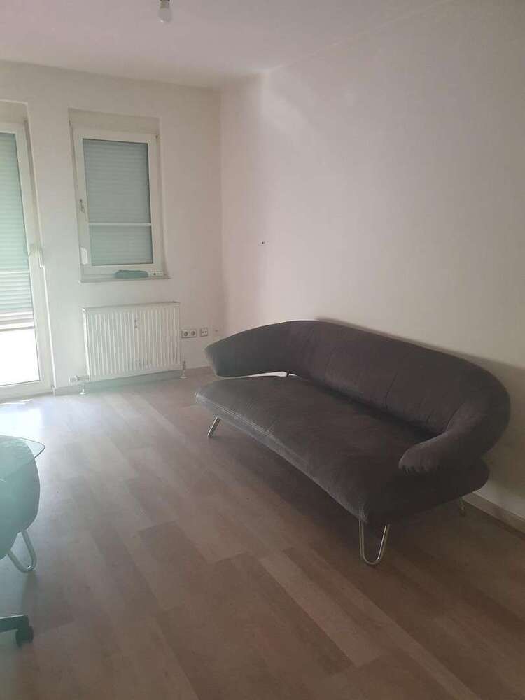 Wohnung zum Kaufen in Regensburg 79.000 € 20 m²