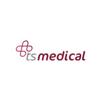 Starte deine Zukunft im Vertrieb– Quereinsteiger (m/w/d) für die Finanzbranche gesucht! BeMore Recruiting GmbH Regensburg 93049