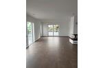 Etagenwohnung Bernhardswald - 4 Zimmer, 140 m&sup2;, 1.700&euro; | Angebot:26532743