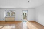 Reihenmittelhaus Regensburg Ostenviertel - 5 Zimmer, 136 m&sup2;, 499.000&euro; | Angebot:25702640