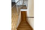 Loft - Studio - Atelier Neutraubling - 4.5 Zimmer, 119 m&sup2;, 295.000&euro; | Angebot:26683600