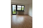 Etagenwohnung Regensburg Konradsiedlung - 3 Zimmer, 65 m&sup2;, 1.000&euro; | Angebot:26224037