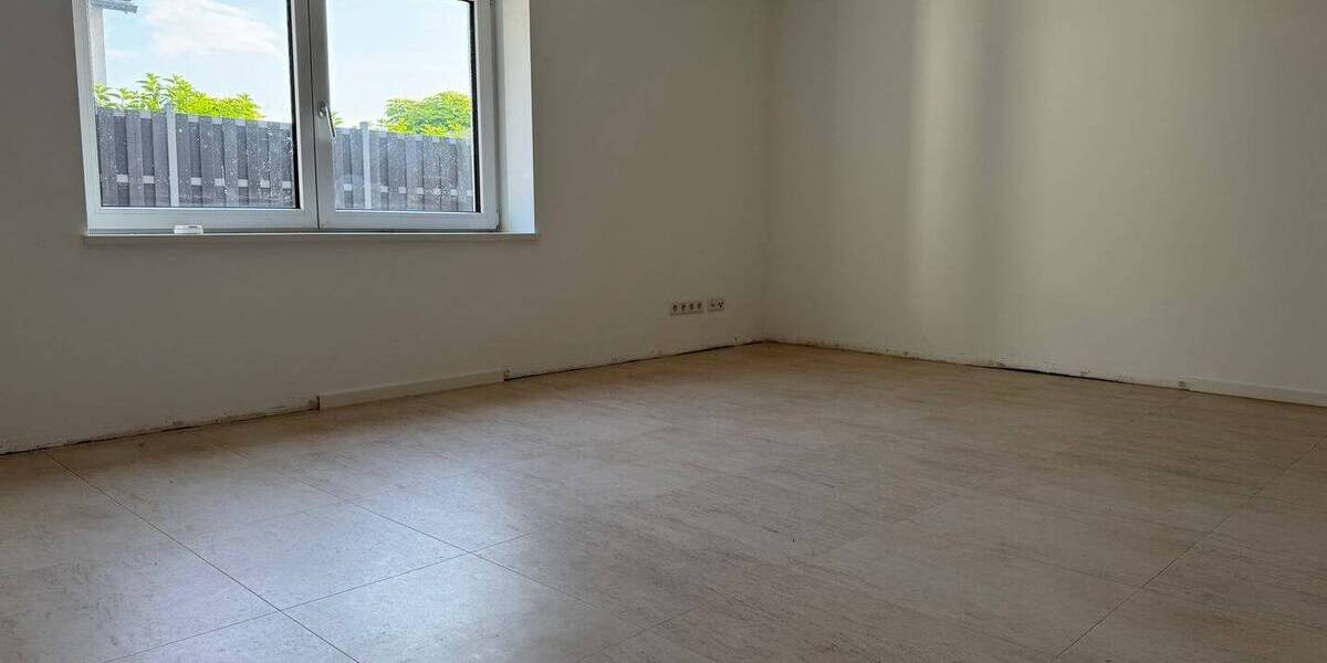 Etagenwohnung Sinzing - 2 Zimmer, 73 m&sup2;, 1.130&euro; | Angebot:26730721