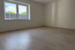 Etagenwohnung Sinzing - 2 Zimmer, 73 m&sup2;, 1.130&euro; | Angebot:26730721