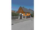 Einfamilienhaus Ihrlerstein - 8 Zimmer, 130 m&sup2;, 620.000&euro; | Angebot:26795482