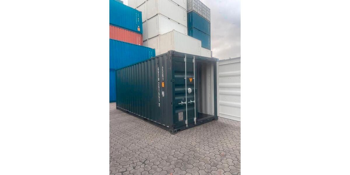 Gewerbeobjekt Regensburg Brandlberg - 2.800&euro; | Angebot:16230534