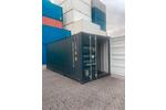 Gewerbeobjekt Regensburg Brandlberg - 2.800&euro; | Angebot:16230534