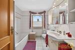 Etagenwohnung Abensberg - 3 Zimmer, 71 m&sup2; | Angebot:25800225