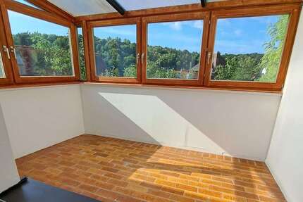 Haus zum Kaufen in Laaber 199.999 € 92 m²