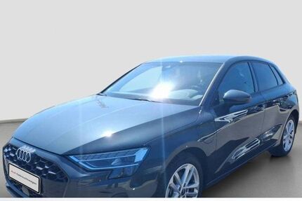 Audi A3 8.667 km 35.970 &euro; Saal a.d. Donau 93342