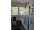 Dachgeschoßwohnung Pettendorf - 2.5 Zimmer, 62 m&sup2;, 440&euro; | Angebot:26345456