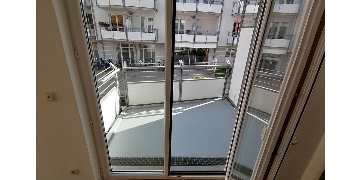 Erdgeschoßwohnung Bad Abbach - 2 Zimmer, 61 m&sup2;, 269.000&euro; | Angebot:26048437