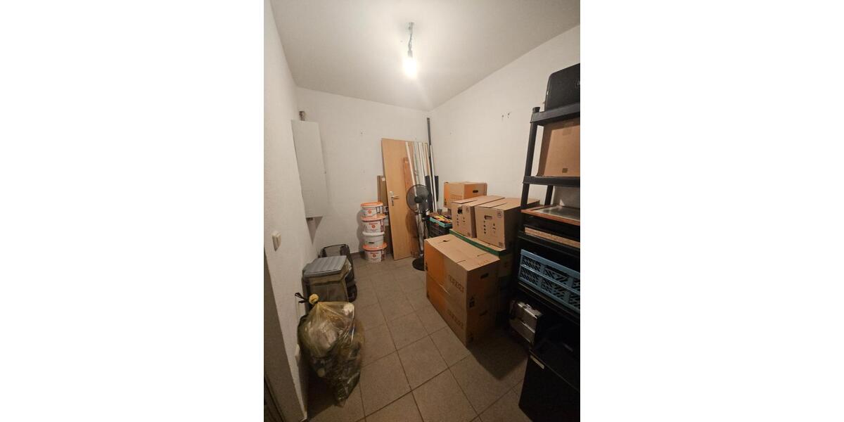 Reihenhaus Abensberg - 4 Zimmer, 95 m&sup2;, 1.200&euro; | Angebot:27617192