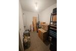 Reihenhaus Abensberg - 4 Zimmer, 95 m&sup2;, 1.200&euro; | Angebot:27617192