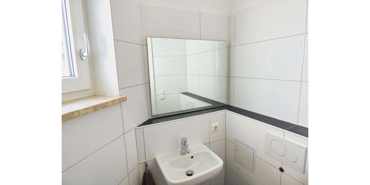 Etagenwohnung Bad Abbach - 3 Zimmer, 84 m&sup2;, 895&euro; | Angebot:25744433