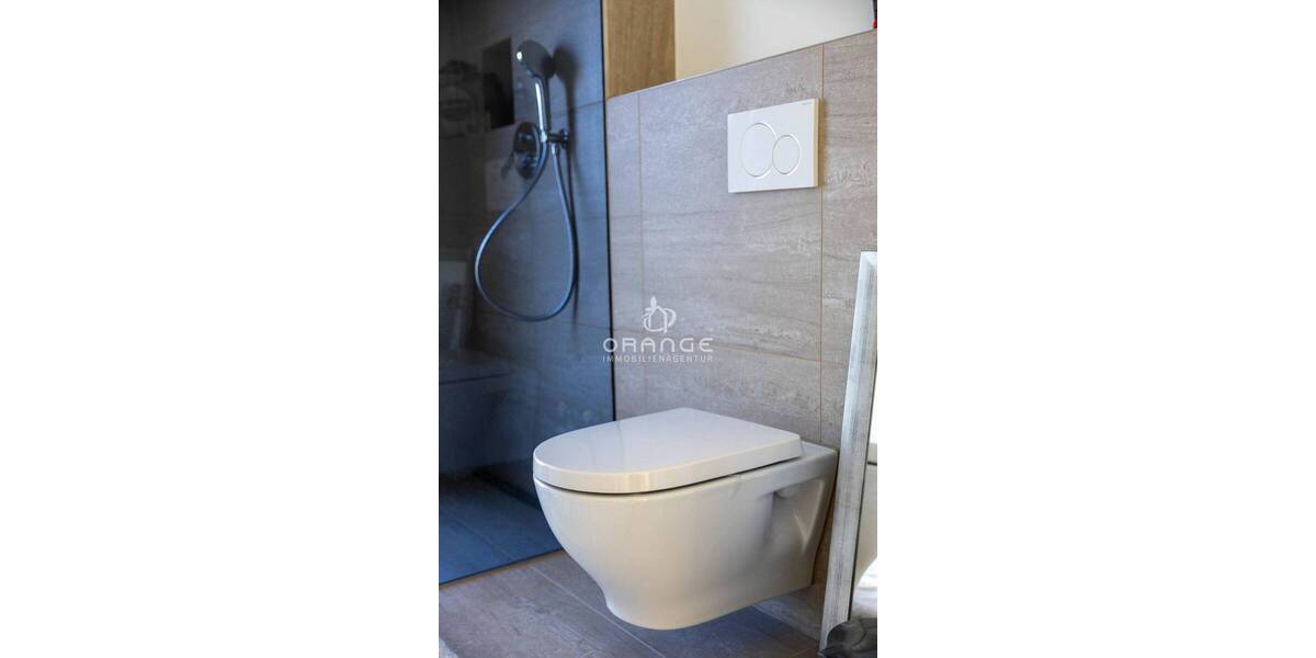 Etagenwohnung Regensburg / Schwabelweis Schwabelweis - 3 Zimmer, 75 m&sup2;, 478.627&euro; | Angebot:26796603