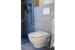 Etagenwohnung Regensburg / Schwabelweis Schwabelweis - 3 Zimmer, 75 m&sup2;, 478.627&euro; | Angebot:26796603
