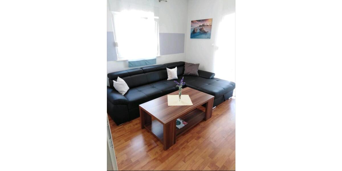 Ferienimmobilie Regensburg Brandlberg - 100&euro; | Angebot:25849023